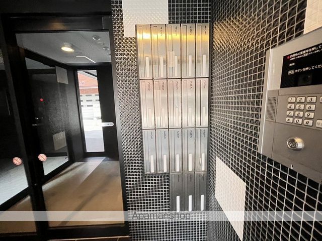 ブルースカイ札幌中央のその他写真