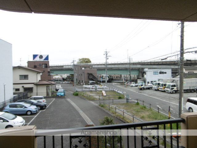 アステールのその他写真