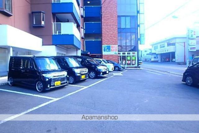 ダイヤロジュマンのその他写真