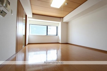 南海常磐ビル[1LDK/43.73m2]の内装3