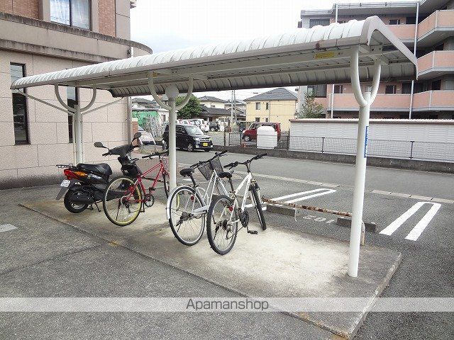 アニバーサリーのその他写真