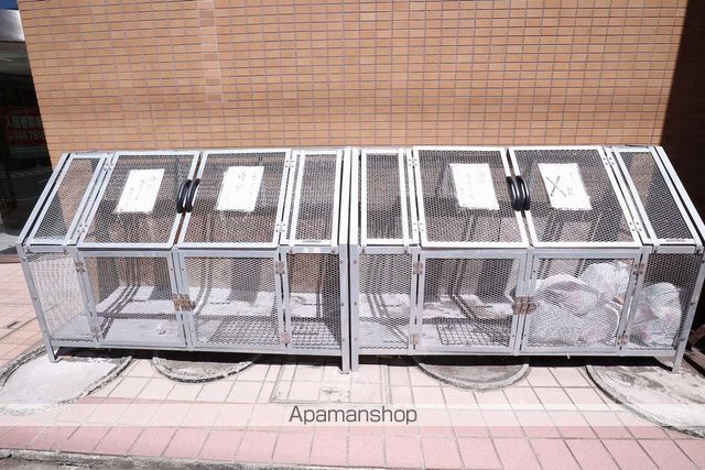 あおばビルN25のその他写真