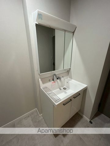 PLEASANTVの内装写真