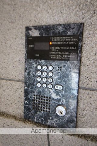 GRAMERCY SAPPOROのその他写真