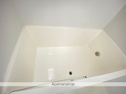 香川県高松市宮脇町２丁目[1LDK/27.52m2]の内装5