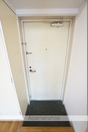 ラメゾンコマ[1R/22.36m2]の内装6