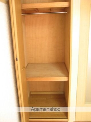 三愛室見駅前マンション[2DK/40.58m2]のその他内装3