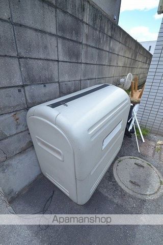 柴崎皆実町ビルのその他写真
