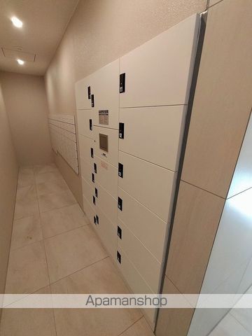 PRESSANCE庄内ブレイシスのその他写真