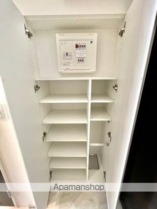 レジディア千駄木[1K/25.15m2]のその他内装2