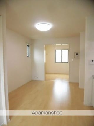 カリーノＦ[1LDK/32.44m2]のその他内装