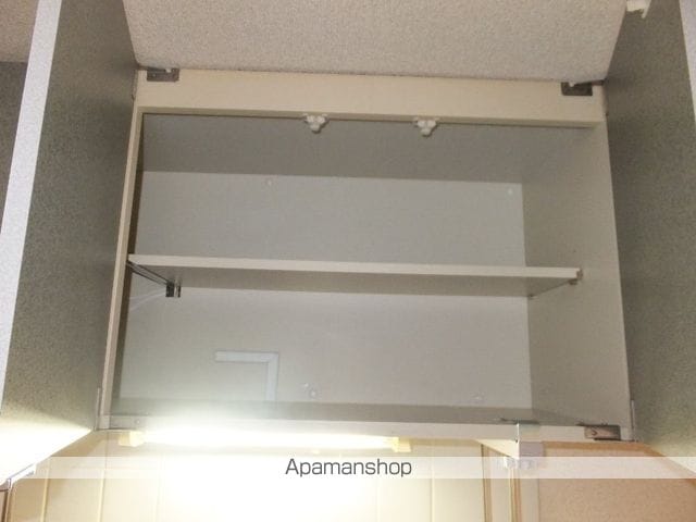 エクセレンス東札幌の内装写真