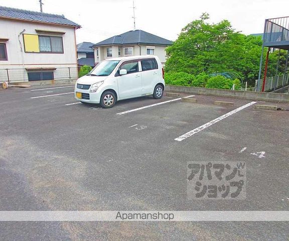 さくらメゾン日野の周辺写真