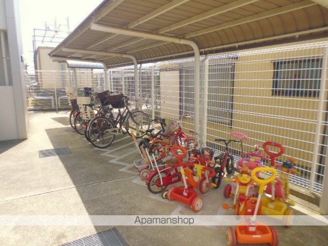サンステージ茅ヶ崎のその他写真