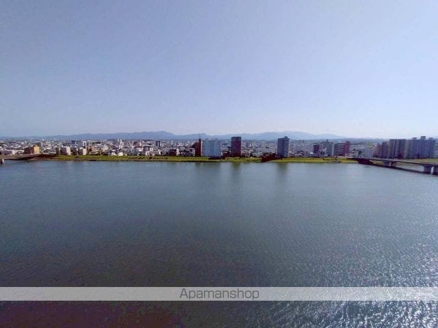 プレミスト橘公園レジデンスのその他写真