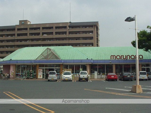 エスポワール小野の周辺写真