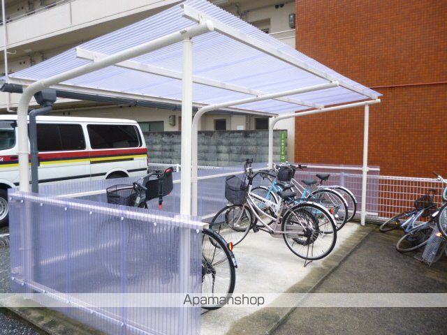 メゾン大西のその他写真