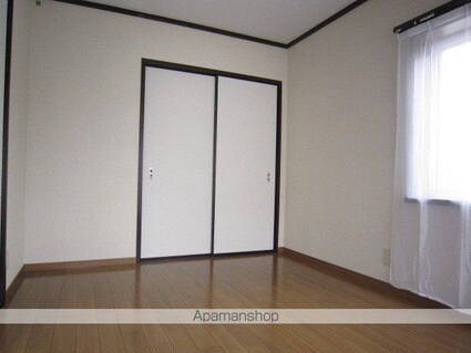 グリーンヒルズＣＨＩＤＡ－Ｃ[3K/49m2]の内装3