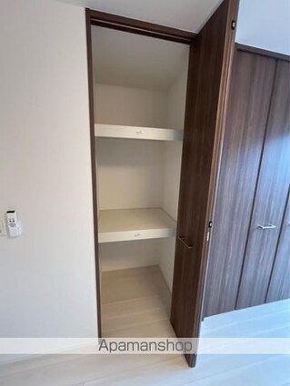 ８０８ＭＹ[1LDK/37.95m2]の内装2