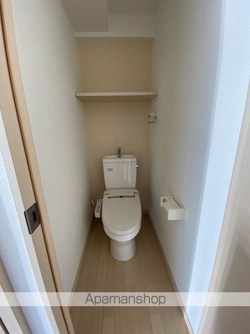 リヴィエールトピカ 701 ｜ 宮崎県宮崎市橘通東１丁目4-19（賃貸マンション1LDK・7階・40.90㎡） その12