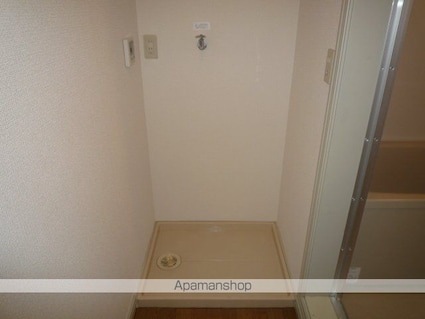 滋賀県守山市守山４丁目[2DK/51.15m2]のその他設備