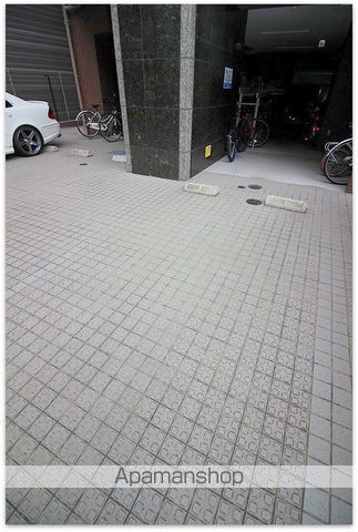 アーデンタワー西本町のその他写真