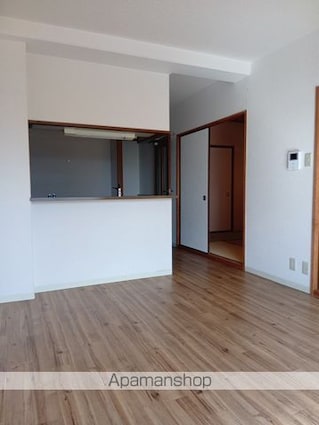 和歌山県和歌山市福島[3LDK/60.58m2]の内装6