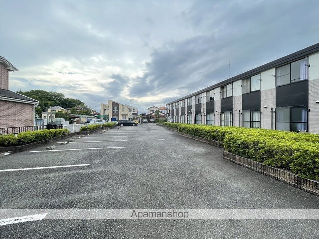 レオパレス小川のその他写真