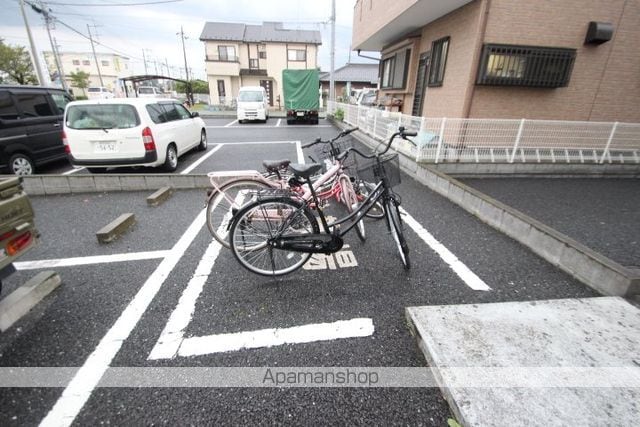 MKハイツIIのその他写真