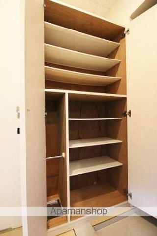 No87 MARIAGE STATION マリアージュステーションの内装写真