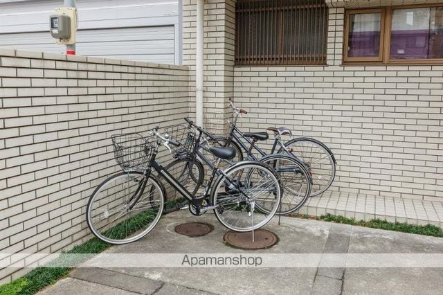 岡ハイツのその他写真
