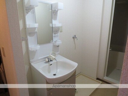 宮城県仙台市泉区みずほ台[2LDK/50.08m2]の内装2