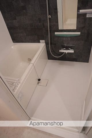 エバーリンクの内装写真
