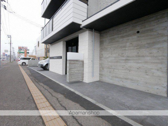 SーRESIDENCE西町のその他写真