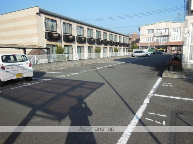 ○グランドールYUNOSOのその他写真