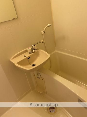 ハートフルビレッジWESTの内装写真