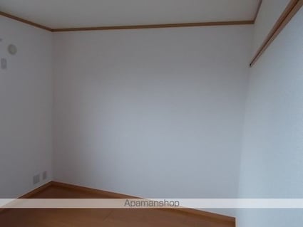 ブリズⅣ[2LDK/57.02m2]のその他部屋・スペース