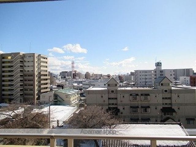 キャピタルプラザ上盛岡のその他写真