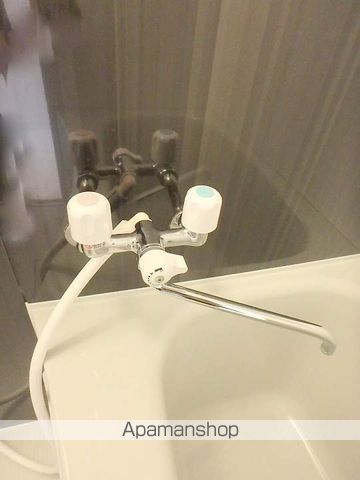 ユナイト宮前平セルシウスの輝きの内装写真