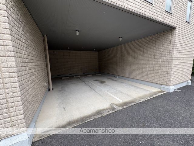 メゾンフィーラのその他写真