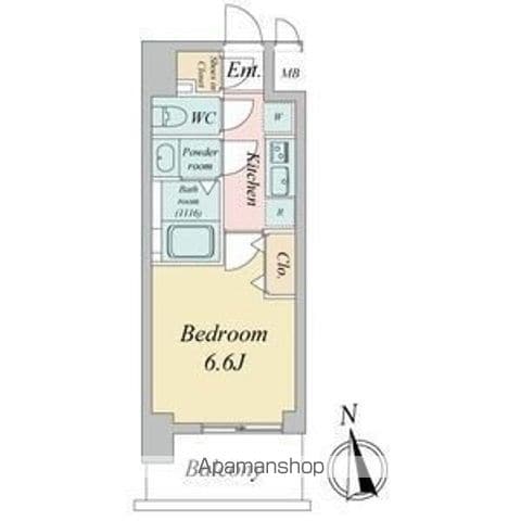 シーズンフラッツ千種のイメージ