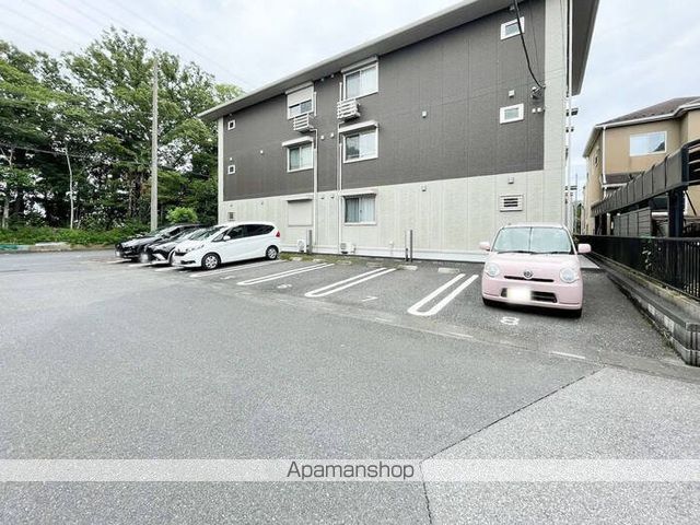 PENNY LANE Aのその他写真