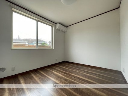 アビタシオン左入町[1LDK/33.1m2]のその他部屋・スペース