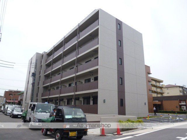 KIRAKUマンションのその他写真