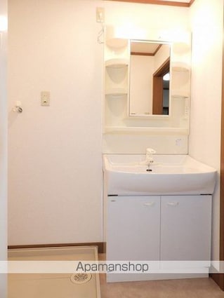 広島県安芸高田市吉田町吉田[3DK/55.71m2]のその他設備