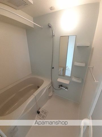 エクセレント T.Y IIの内装写真