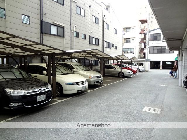日宝ライフ桜宮のその他写真