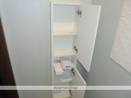 Ｌａ　Ｓｉｔａ埋橋[1LDK/35.01m2]の内装4