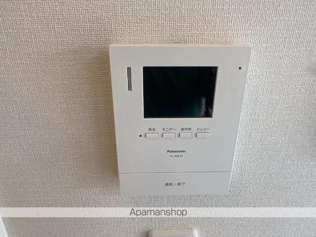 フェリーチェ瀬戸の内装写真