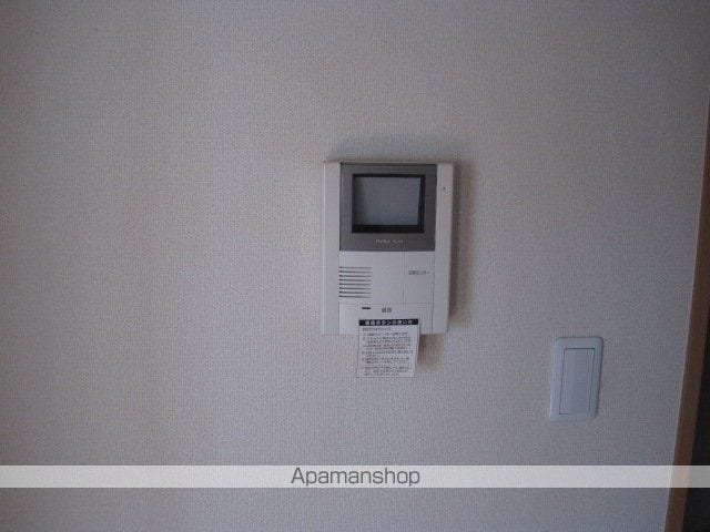 メゾンフレシュのその他写真